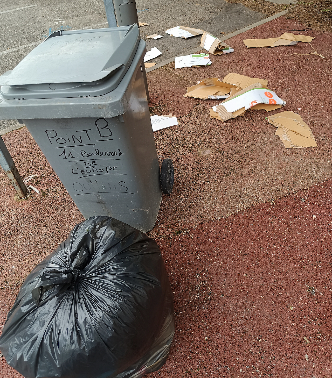 poubelles-3