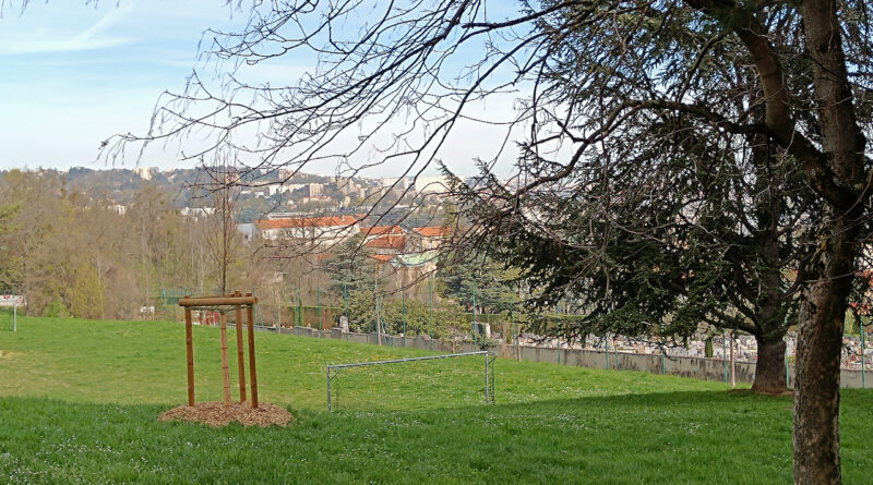 parc-montmein- 01